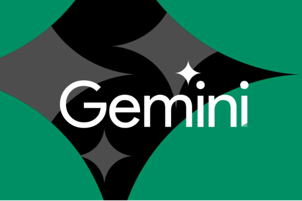 Google muốn bạn học với Gemini thay vì gian lận với nó